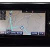 toyota tank 2017 -TOYOTA 【名変中 】--Tank M910A--0020668---TOYOTA 【名変中 】--Tank M910A--0020668- image 24