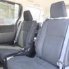 toyota voxy 2017 CFJ1528465 image 16