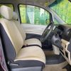 daihatsu tanto-exe 2010 quick_quick_L455S_L455S-0041343 image 8