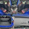 subaru levorg 2020 quick_quick_4BA-VN5_VN5-004403 image 7