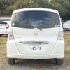 honda freed 2012 CFJ1726256 image 22