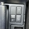 toyota vitz 2017 -TOYOTA--Vitz NHP130--2003063---TOYOTA--Vitz NHP130--2003063- image 7