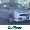 daihatsu mira-e-s 2022 CFJ1794448 image 1