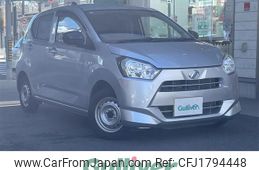 daihatsu mira-e-s 2022 CFJ1794448