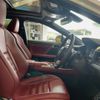 lexus rx 2017 CFJ1835999 image 9