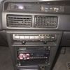 toyota corolla-levin 1989 CFJ1801823 image 7