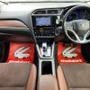 honda shuttle 2015 -HONDA 【新潟 535ｾ1128】--Shuttle GP7--1017733---HONDA 【新潟 535ｾ1128】--Shuttle GP7--1017733- image 25