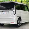 suzuki solio-bandit 2024 CFJ1607625 image 18