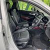 mazda cx-3 2017 CFJ1679917 image 9