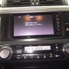 toyota land-cruiser-prado 2017 CFJ1835258 image 7