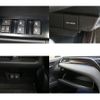 toyota camry 2017 -TOYOTA--Camry DAA-AXVH70--AXVH70-1017469---TOYOTA--Camry DAA-AXVH70--AXVH70-1017469- image 27