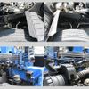 hino ranger 2011 quick_quick_BKG-FC7JKYA_FC7JKY-15386 image 15