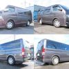 toyota hiace-van 2019 quick_quick_CBF-TRH200V_TRH200-0309285 image 18