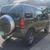 suzuki jimny 2017 CFJ1730581 image 9