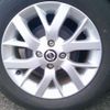 nissan note 2018 -NISSAN--Note HE12--262602---NISSAN--Note HE12--262602- image 10