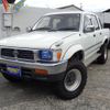 toyota hilux-pick-up 1996 CFJ1529834 image 2