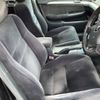 honda inspire 2003 -HONDA--Inspire UA-UC1--UC1-1003119---HONDA--Inspire UA-UC1--UC1-1003119- image 4