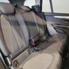 bmw 2-series 2021 -BMW--BMW 2 Series 3BA-6V15W--WBA6V720105T07212---BMW--BMW 2 Series 3BA-6V15W--WBA6V720105T07212- image 4