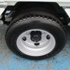 mitsubishi-fuso canter 2024 -MITSUBISHI--Canter 2RG-FBA60--FBA60-611***---MITSUBISHI--Canter 2RG-FBA60--FBA60-611***- image 19