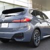 bmw 2-series 2024 CFJ1629225 image 2
