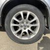 honda cr-v 2006 NIKYO_BR19277 image 28