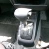 mitsubishi pajero-mini 2009 CFJ1587202 image 5