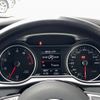 audi a4 2015 -AUDI--Audi A4 ABA-8KCNCA--WAUZZZ8K9FA120807---AUDI--Audi A4 ABA-8KCNCA--WAUZZZ8K9FA120807- image 19