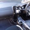 nissan note 2020 -NISSAN--Note DAA-HE12--HE12-300466---NISSAN--Note DAA-HE12--HE12-300466- image 18