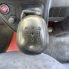 mitsubishi-fuso canter 2022 CFJ1848727 image 15