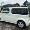 nissan cube 2012 -NISSAN--Cube Z12--170875---NISSAN--Cube Z12--170875- image 6