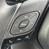 toyota c-hr 2017 -TOYOTA--C-HR DAA-ZYX10--ZYX10-2080919---TOYOTA--C-HR DAA-ZYX10--ZYX10-2080919- image 8