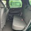 honda n-one 2024 -HONDA--N ONE 6BA-JG3--JG3-1116105---HONDA--N ONE 6BA-JG3--JG3-1116105- image 21