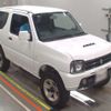 suzuki jimny 2016 -SUZUKI 【足立 580ふ6985】--Jimny JB23W-759275---SUZUKI 【足立 580ふ6985】--Jimny JB23W-759275- image 6