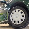 daihatsu mira-gino 2005 -DAIHATSU--Mira Gino DBA-L650S--L650S-0015780---DAIHATSU--Mira Gino DBA-L650S--L650S-0015780- image 13