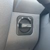 toyota land-cruiser 2015 -TOYOTA--Land Cruiser CBF-GRJ76K--GRJ76-1004428---TOYOTA--Land Cruiser CBF-GRJ76K--GRJ76-1004428- image 24