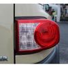 toyota fj-cruiser 2014 -TOYOTA--FJ Curiser CBA-GSJ15W--GSJ15-0126649---TOYOTA--FJ Curiser CBA-GSJ15W--GSJ15-0126649- image 13