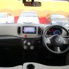 nissan cube 2016 -NISSAN--Cube Z12--316847---NISSAN--Cube Z12--316847- image 19