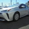 toyota prius 2022 CFJ1827734 image 8