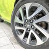 toyota sienta 2016 -TOYOTA--Sienta DBA-NSP170G--NSP170-7052630---TOYOTA--Sienta DBA-NSP170G--NSP170-7052630- image 15