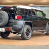 toyota fj-cruiser 2014 -TOYOTA--FJ Curiser CBA-GSJ15W--GSJ15-0128005---TOYOTA--FJ Curiser CBA-GSJ15W--GSJ15-0128005- image 18