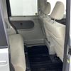 daihatsu tanto 2015 -DAIHATSU--Tanto DBA-LA610S--LA610S-0065183---DAIHATSU--Tanto DBA-LA610S--LA610S-0065183- image 7