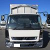 mitsubishi-fuso fighter 2024 CFJ1603514 image 3
