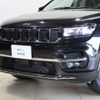 jeep commander 2024 CFJ1795971 image 24
