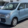 suzuki wagon-r 2012 -SUZUKI--Wagon R DBA-MH34S--MH34S-120267---SUZUKI--Wagon R DBA-MH34S--MH34S-120267- image 10