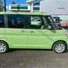 daihatsu tanto 2014 -DAIHATSU 【岐阜 582ﾒ7755】--Tanto DBA-LA600S--LA600S-0113817---DAIHATSU 【岐阜 582ﾒ7755】--Tanto DBA-LA600S--LA600S-0113817- image 20