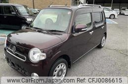 daihatsu mira-cocoa 2012 -DAIHATSU--Mira Cocoa L675S--0111916---DAIHATSU--Mira Cocoa L675S--0111916-