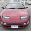 nissan fairlady-z 1991 -NISSAN--Fairlady Z E-GZ32--GZ32-011741---NISSAN--Fairlady Z E-GZ32--GZ32-011741- image 13