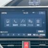 toyota noah 2019 GOO_JP_700056140630250524002 image 50