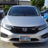 honda jade 2018 -HONDA 【千葉 302】--Jade FR4--FR4-1100250---HONDA 【千葉 302】--Jade FR4--FR4-1100250- image 39