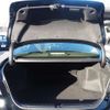 toyota mark-x 2016 -TOYOTA--MarkX DBA-GRX135--GRX135-6014592---TOYOTA--MarkX DBA-GRX135--GRX135-6014592- image 15